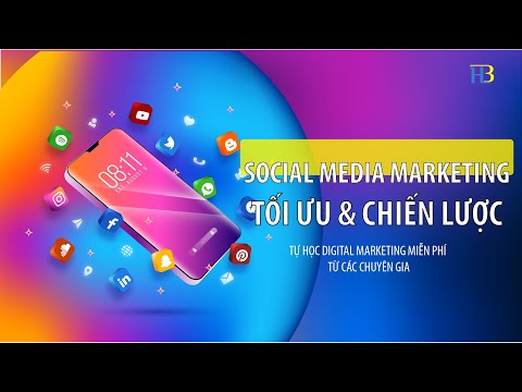 Video: Một Vài Lựa Chọn Bữa Tối Kiểu Trung Quốc Dễ Dàng Và Nhanh Chóng