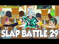 Reeyantz XRN Live Game Puzzle Collection 29 #shorts