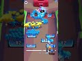 new trending mob control game #stumbleguys #indiagames #brawlstars #gamer #indiagames #gamergamer