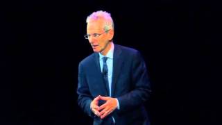 Your Brain Matters: The Alzheimer's Prevention Program lecture presented by Dr Gary Small