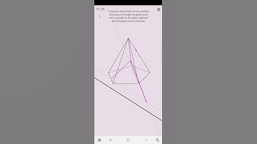 XSection for Android 11.10