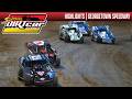Super DIRTcar Series Big Block Modifieds Georgetown Speedway May 13 2026 HIGHLIGHTS 
