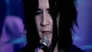 Helsinki Vampires-Music Video