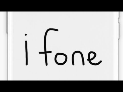 iPhone reflection ringtone EARRAPE (Loopable)