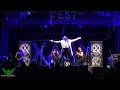 Xaon   rock metal camp fest  26 052023