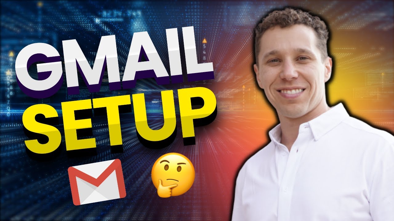 Master cold email marketing for lead generation with this google