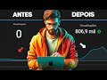 ATIVE ESSAS CONFIGURAÇÕES para CRESCER o SEU CANAL no YOUTUBE