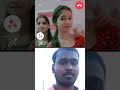 #mahatvpurn video Umashankar kumar viral video #song #