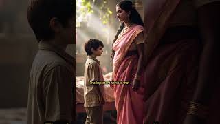 Download Lagu Why She Kept the Plate Broken  #silentsacrifices #emotionalshortstory  #EmotionalShorts MP3