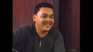 Eduwebtv   Sejarah Tingkatan 4   Warisan Budaya Bangsa