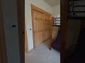 Kirkwood Ski Resort Condo for sale