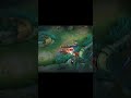 KELRA SOLO KILLS ARFY🥶🇵🇭 #moba55creator #moba5v5 #mobalegends5v5india #mobalegends5v5 #moba