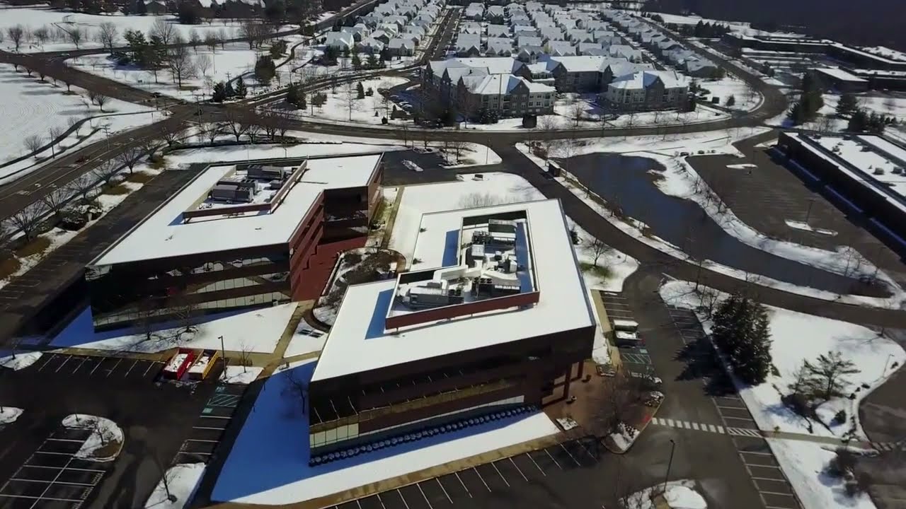 Asian Chinese Grocery Store Supermarket Food Markets Plainsboro NJ