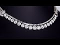 Fine jewellery auction at adams on 18092018  dublin ireland