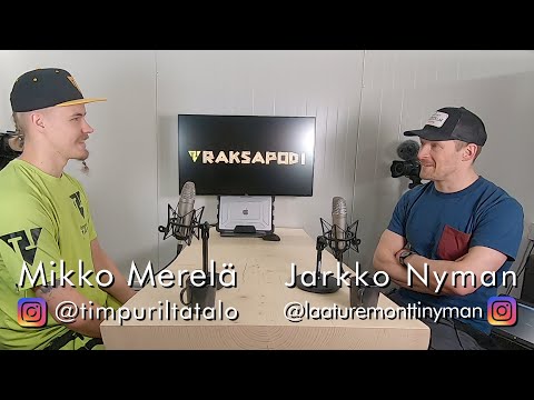 Video: Kuinka Laskea Työvaatteet