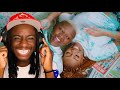 Bassie & Aymos (Ft. T-Man SA) - Izenzo [Official Music Video] | REACTION