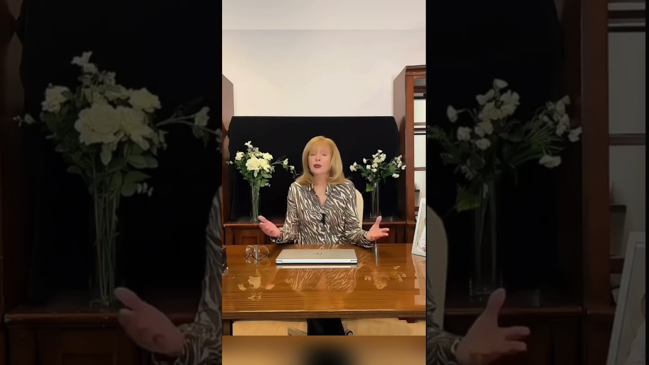 Apoyas a tu pareja o le impides su crecimiento?