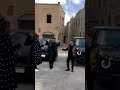 ترند عمر كمال و شاكوش و بيكا الجديد الشماتين مستغربين إنى بخير لسه ترند عمر كمال و شاكوش و بيكا الجديد الشماتين مستغربين إنى بخير لسه