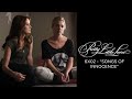 Pretty Little Liars - Hanna Tells Ashley About 'A's Dollhouse Games - 