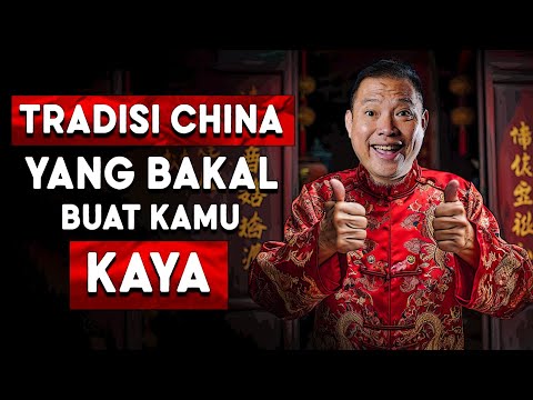 Cara DETOKS Keuangan