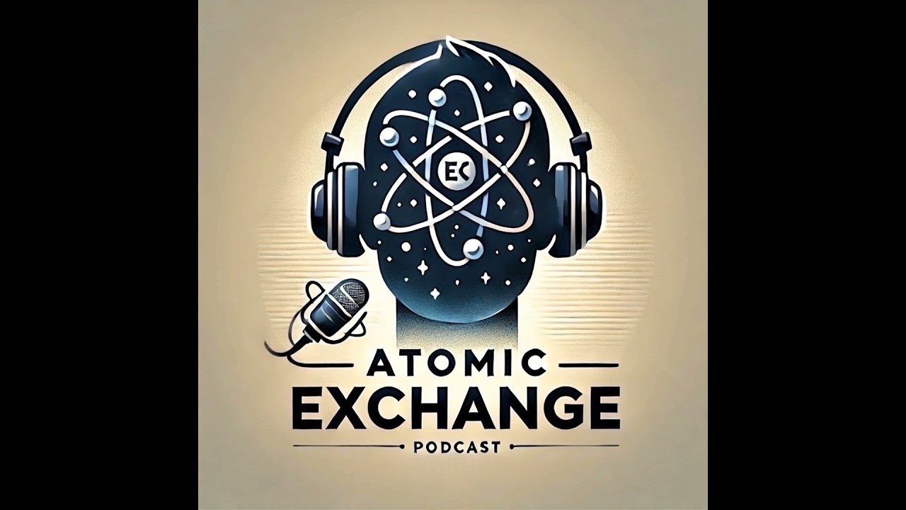 Tariffs, Politics, and Canada’s Energy Future (ft. Dr. Henry Conter)