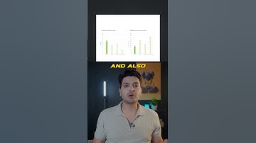 OPEN AI GPT 4.5