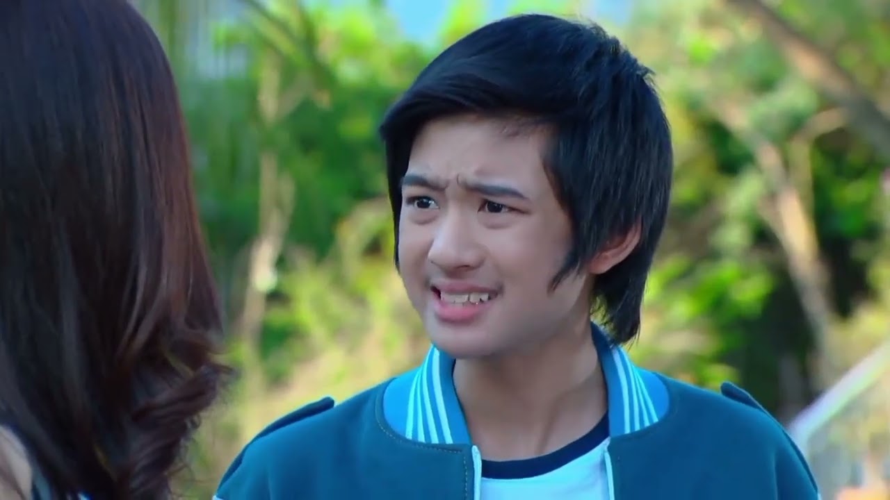 หนังไทยในตำนาน | ยอดมนุษย์ดาบเทวดา EP.2 Part 1