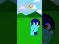 Let S Play A Game Sprunki Jevin And Sky Sprunki Shorts Let S Play A Game Sprunki Jevin And Sky Sprunki Shorts