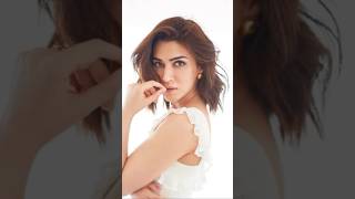 #music #song #bollywood #coversong #love #viralvideo #favorite #arijitsingh #trendingshorts