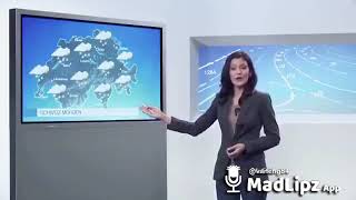 30 De Agosto De 2018