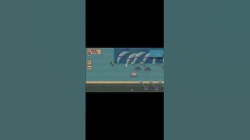 Learn Game Hacking with Squally  #gamehacking #reverseengineering