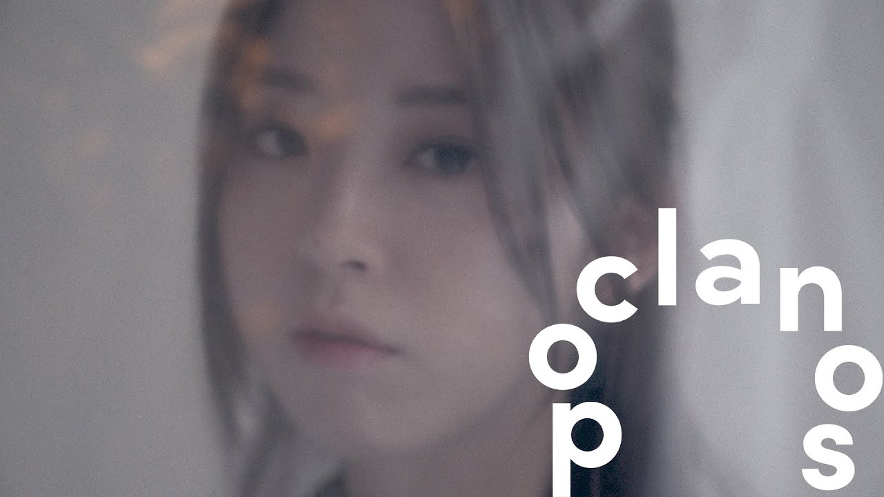 [MV] 전아인 (JEONAIN) - 빈 (Empty) / Official Music Video