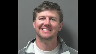 Fresno man arrested in arson fire at Livingstone's Restaurant in Tower District
