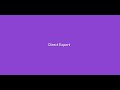 Direct Export