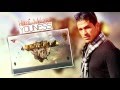 YouNess - Hadi Meknes (version officielle) | 2015 | يونس