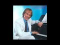 Richard Clayderman - Wonderland By Night - karaoke