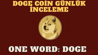 Dogecoindoge Ve Elon Musk Efekti