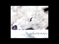 Coração Selvagem (Wolf's Rain)