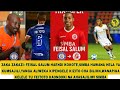ZAKA ZAKAZI AMALIZA UTATA FEITOTO HAONDOKI AZAM YANGA ILIWEKA VIPENGELE HIVI VIGUMU SIMBA HAWAMSAJIL ZAKA ZAKAZI AMALIZA UTATA FEITOTO HAONDOKI AZAM YANGA ILIWEKA VIPENGELE HIVI VIGUMU SIMBA HAWAMSAJIL