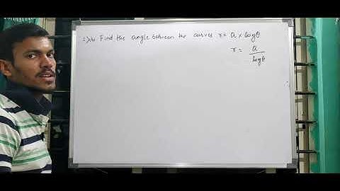 21MAT11 | VTU MODEL QUESTION PAPER 2| ENGINEERING MATHEMATICS(2021 SCHEME) #vtu #engineering #maths