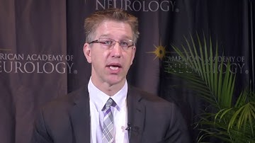 Robert Fox, MD - Medpage Today