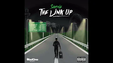 SafOne - Meeting Room Ft Uncle Mez (The Link Up)