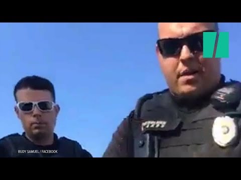 police-pull-over-black-man,-get-accused-of-racial-profiling