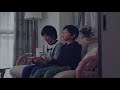 【防災教育】小学生向け動画「洪水から身を守るには」（第1部）