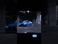 That one car edit 🤯🎥 BMW M4 edit #car #automobile #viral #edit #drift