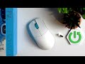Lamzu Atlantis Mini Pro – How Long Does It Last on a Full Charge