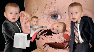 Ytp Tennis Round 8 The The Ends Justify The Chamoy