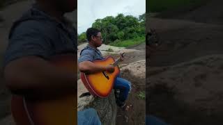 Vídeo de Historia De Lucía