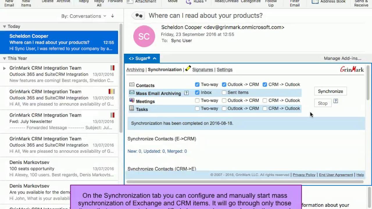 install zoom plugin for outlook install zoom plugin for outlook