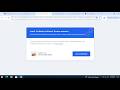 Unlimitedadblocker.net malicious pop-up removal solution.